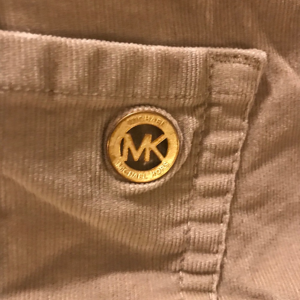 Pant - Picture 5 of 6